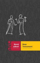 Nový zákon New Testament