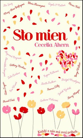 Sto mien
