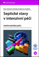 Septické stavy v intenzivní péči