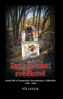 Zapomenutí svědkové