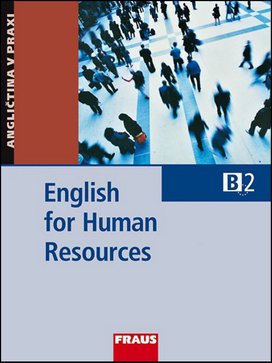 English for Human Resources