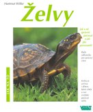 Želvy