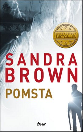 Pomsta