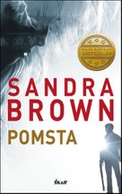 Pomsta