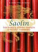 Šaolin