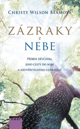 Zázraky z nebe