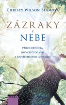 Zázraky z nebe