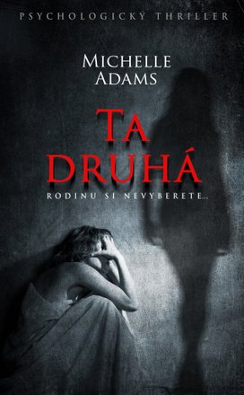 Ta druhá