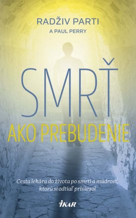 Smrť ako prebudenie