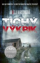 Tichý výkrik