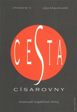 Cesta císařovny