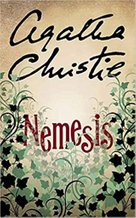 Nemesis