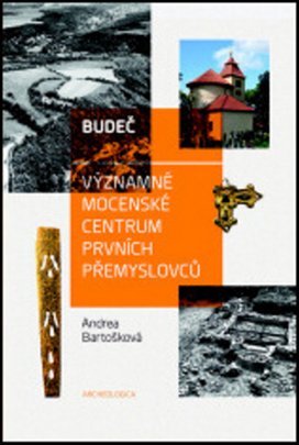 Budeč
