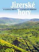 Jizerské hory