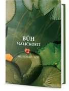 Bůh maličkostí