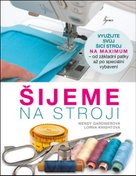 Šijeme na stroji