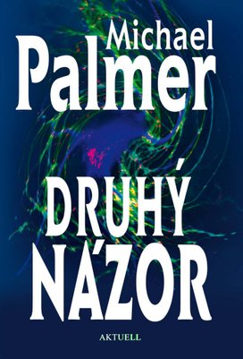 Druhý názor