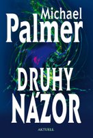 Druhý názor