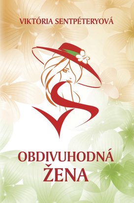 Obdivuhodná žena