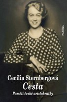Cesta Paměti české aristokratky
