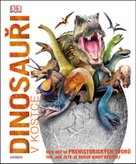 Dinosauři v kostce