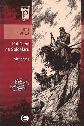 Pohřbeni na Soldafaru část druhá