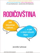 Rodičovština