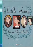 Little Women + CD