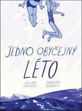 Jedno obyčejný léto