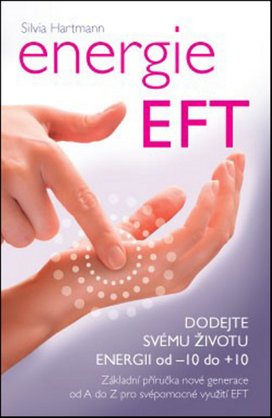 Energie EFT