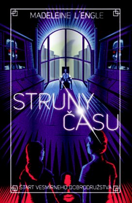 Struny času
