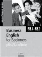 Business English for Beginnners