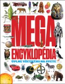 Megaencyklopédia