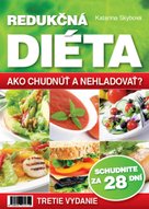 Redukčná diéta