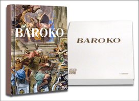Baroko