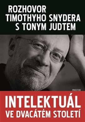 Intelektuál ve dvacátém století