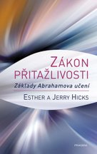 Zákon přitažlivosti