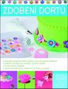 Zdobení dortů