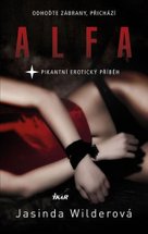 Alfa