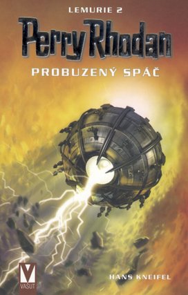 Probuzený spáč 2