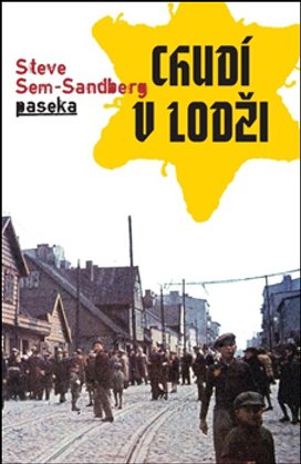 Chudí v Lodži