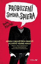 Probuzení Simona Spiera