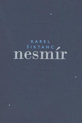 Nesmír
