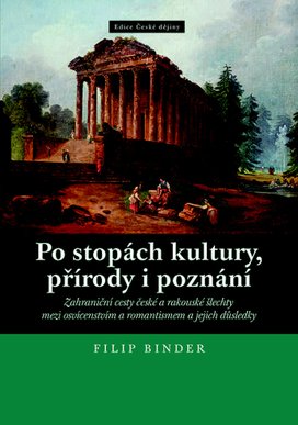 Po stopách kultury, přírody i poznání