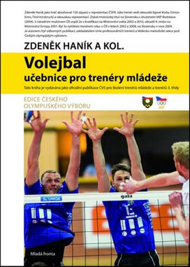 Volejbal