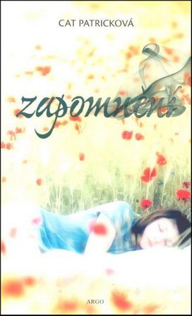 Zapomnění