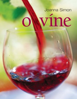 O víne