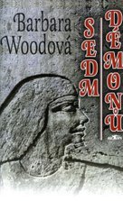Sedm démonů
