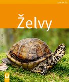 Želvy