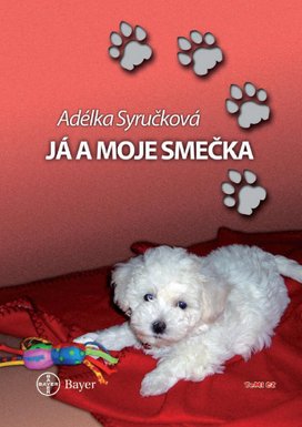 Já a moje smečka